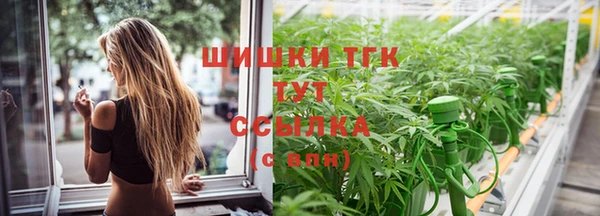 гидропоника Аркадак